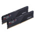 Gskill Ripjaws S5 DDR5 5600MHz CL36-36-36-76 32GB (2x16GB) Ram